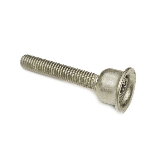 0000 790 6103 - SCREW ASSY. - Part # SCREW ASSY. (STIHL ORIGINAL OEM)