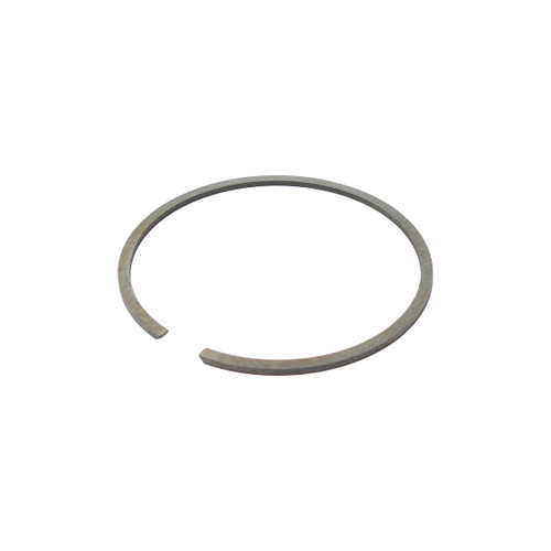 1118 034 3001 - COMPRESSION RING - Part # COMPRESSION RING (STIHL ORIGINAL OEM)