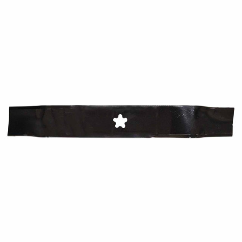 Stens 340038 HILIFT BLADE AYP 176084