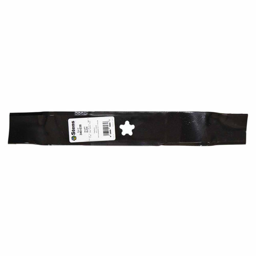 Stens 340038 HILIFT BLADE AYP 176084