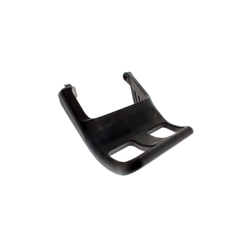 Product number 1124 792 9110 STIHL