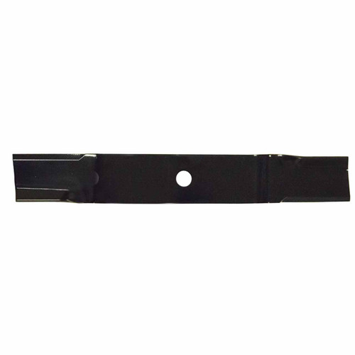Stens 325845 HILIFT BLADE CUB CADET 7593813