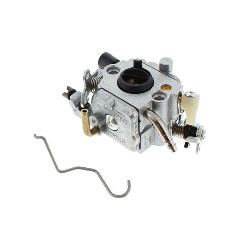 1145 120 0652 - CARBURETOR - Part # CARBURETOR (STIHL ORIGINAL OEM)