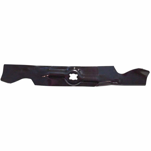 Stens 350203 HILIFT BLADE CUB CADET 94204154