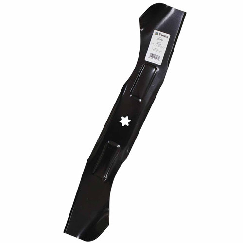 Stens 335757 LTX1046 HiLift Blade