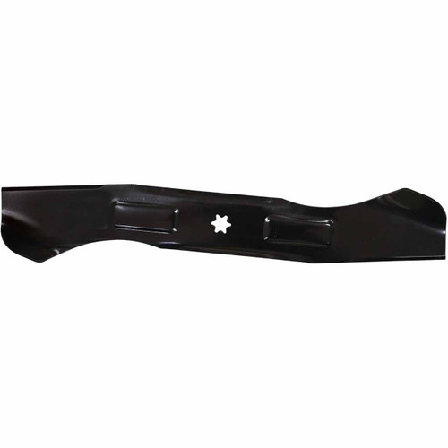 Stens 335757 LTX1046 HiLift Blade