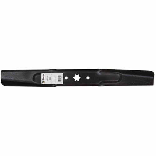 Stens 330872 RZT42 HiLift Blade