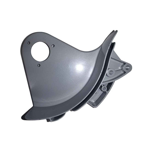 4137 713 4500 - DEFLECTOR - Part # DEFLECTOR (STIHL ORIGINAL OEM)