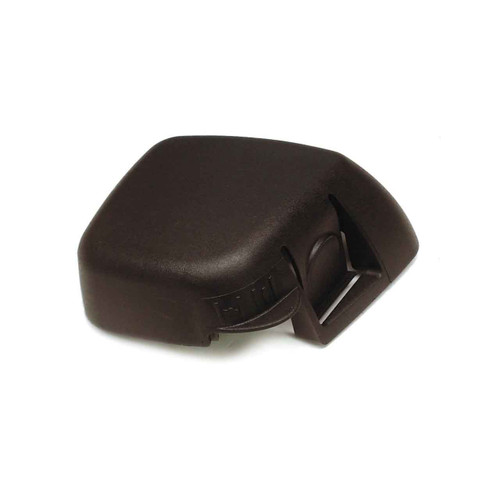 4140 141 0502 - FILTER COVER - Part # FILTER COVER (STIHL ORIGINAL OEM)