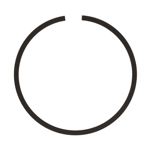 4180 034 3001 - PISTON RING - Part # PISTON RING (STIHL ORIGINAL OEM)