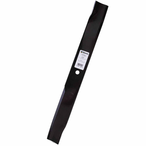 Stens 315254 HILIFT BLADE DIXIE CHOPPER 3022772H