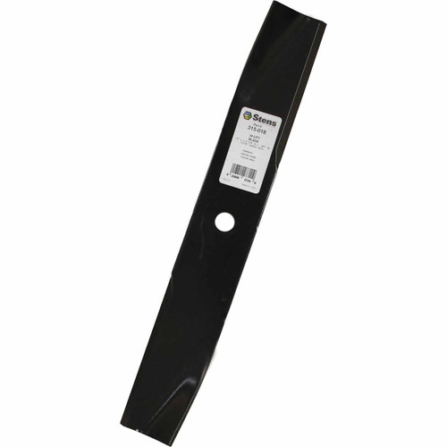 Stens 315018 HILIFT BLADE DIXON 13948