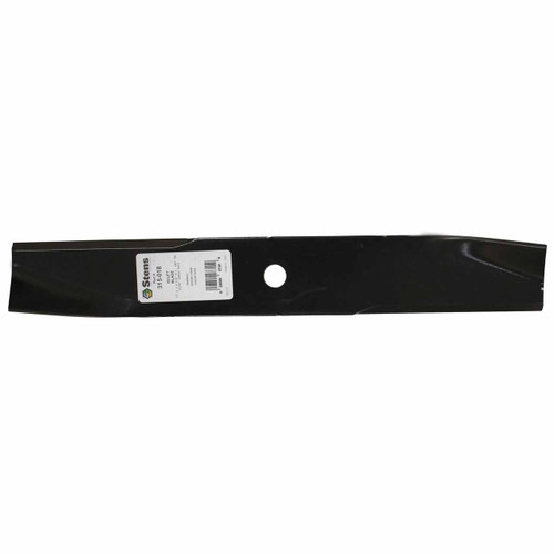 Stens 315018 HILIFT BLADE DIXON 13948