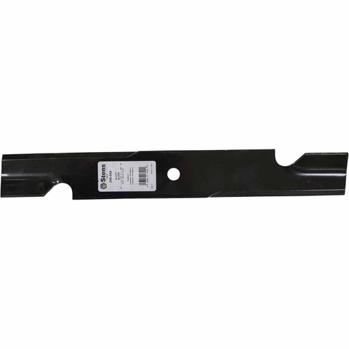 Stens 355044 HILIFT BLADE EXMARK 1036582S