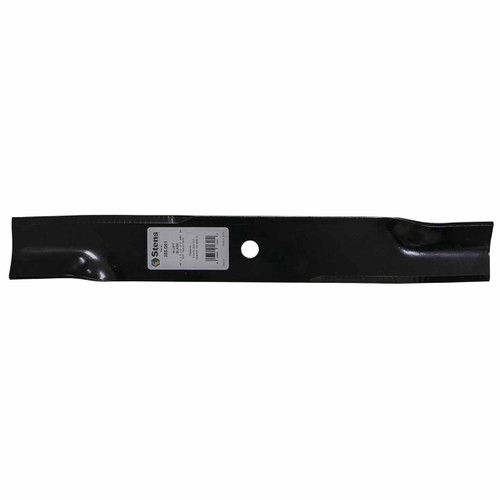 Stens 355061 HILIFT BLADE EXMARK 1036582S
