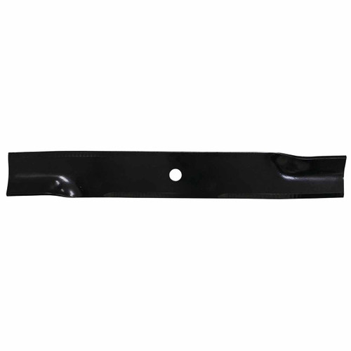 Stens 355061 HILIFT BLADE EXMARK 1036582S
