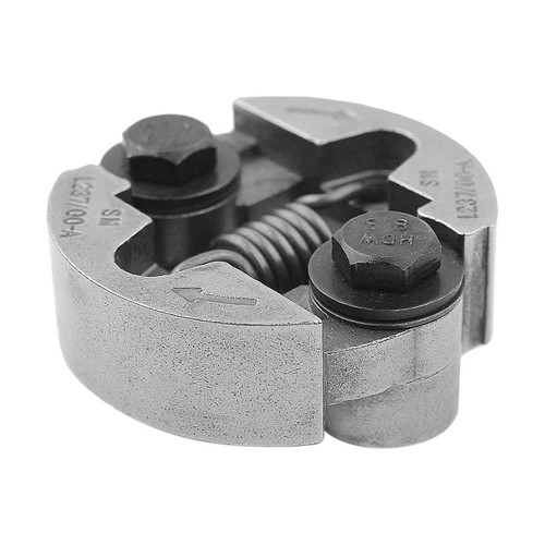 4237 160 2001 - CLUTCH - Part # CLUTCH (STIHL ORIGINAL OEM) 4237 160 2001 - CLUTCH - Part # CLUTCH (STIHL ORIGINAL OEM)