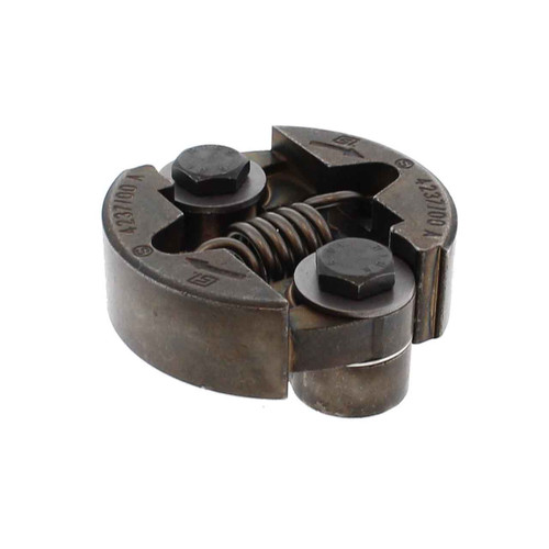 4237 160 2001 - CLUTCH - Part # CLUTCH (STIHL ORIGINAL OEM) 4237 160 2001 - CLUTCH - Part # CLUTCH (STIHL ORIGINAL OEM)