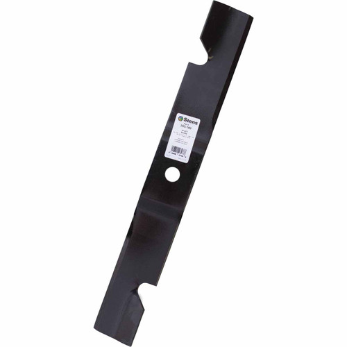 Stens 355189 HILIFT BLADE EXMARK 1096464S