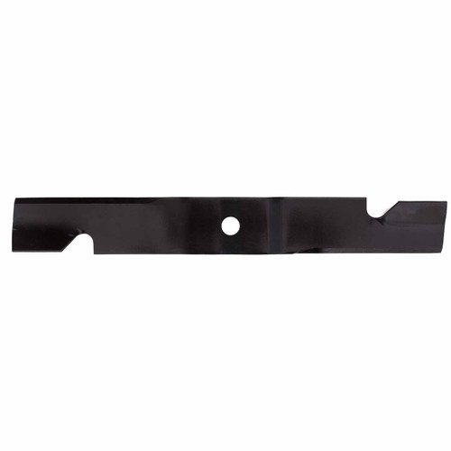 Stens 355189 HILIFT BLADE EXMARK 1096464S