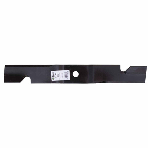 Stens 355189 HILIFT BLADE EXMARK 1096464S