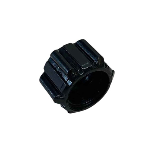 4247 503 0200 - UNION NUT - Part # UNION NUT (STIHL ORIGINAL OEM)