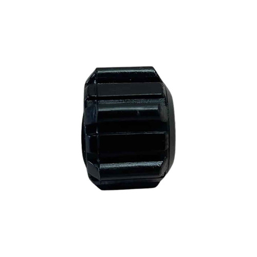 4247 503 0200 - UNION NUT - Part # UNION NUT (STIHL ORIGINAL OEM)