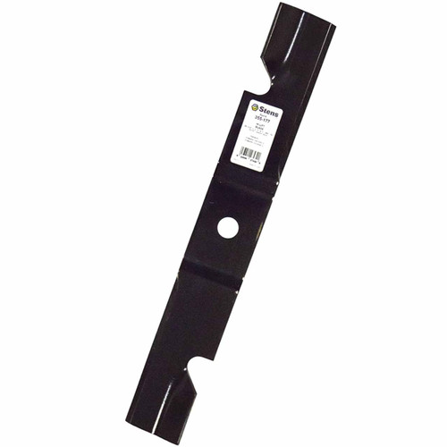 Stens 355177 HILIFT BLADE EXMARK 1099393S