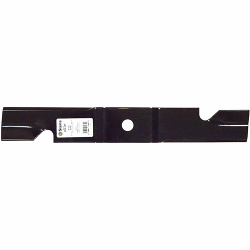 Stens 355177 HILIFT BLADE EXMARK 1099393S