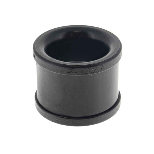4282 182 7802 - SLEEVE - Part # SLEEVE (STIHL ORIGINAL OEM) 4282 182 7802 - SLEEVE - Part # SLEEVE (STIHL ORIGINAL OEM)