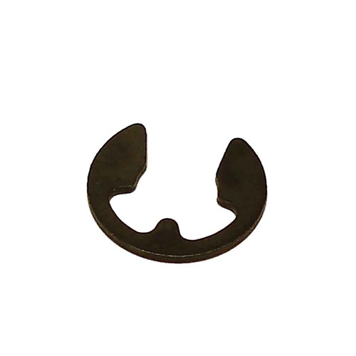 9460 624 0500 - CIRCLIP - Part # CIRCLIP (STIHL ORIGINAL OEM)