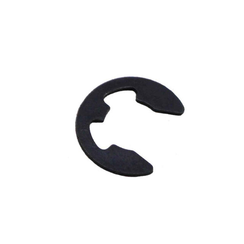 9460 624 0500 - CIRCLIP - Part # CIRCLIP (STIHL ORIGINAL OEM)