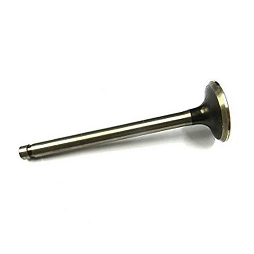 36934 - EX VALVE STD - Part # EX VALVE STD (TECUMSEH ORIGINAL OEM) 36934 - EX VALVE STD - Part # EX VALVE STD (TECUMSEH ORIGINAL OEM)