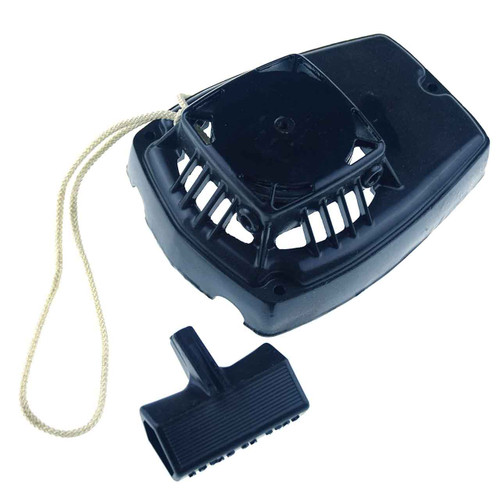 590614A - STARTER - Part # STARTER (TECUMSEH ORIGINAL OEM)