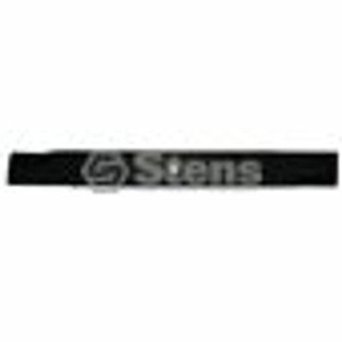 Stens part number 320410