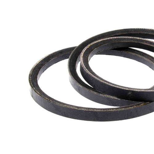 114200 - BELT-50" MOW DR 724Z - (TORO ORIGINAL OEM)