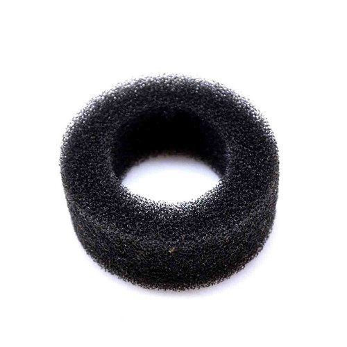 180350 - FILTER - AIR CLEANER - (TORO ORIGINAL OEM)