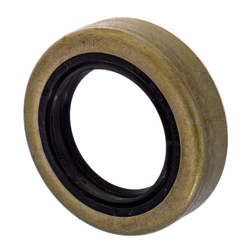 103-0063 - SEAL-CASTER - (TORO ORIGINAL OEM)