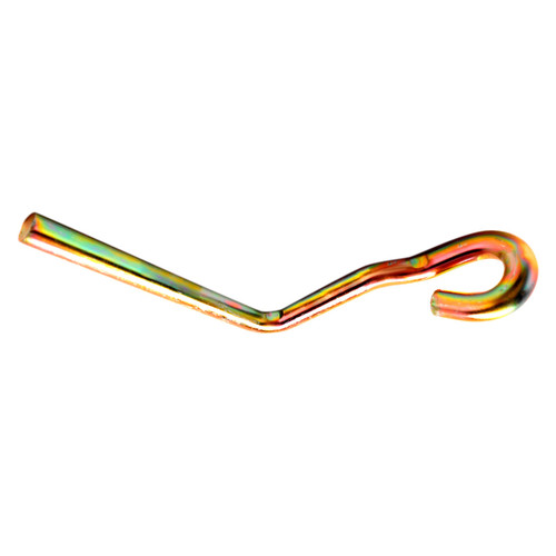 52-4780 - ROD-BELT - (TORO ORIGINAL OEM)