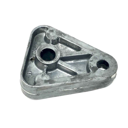 66-0580-03 - PIVOT ARM (3AO) - (TORO ORIGINAL OEM)