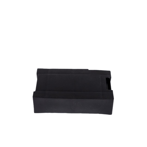 95-5577 - COVER-FILTER AIR - (TORO ORIGINAL OEM)