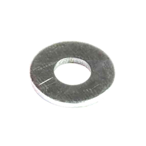 90010 - WASHER - Part # WASHER (TRU CUT ORIGINAL OEM)