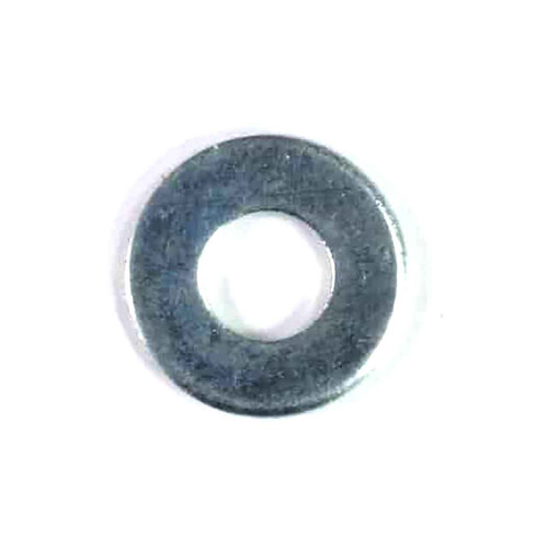 90055 - WASHER - Part # WASHER (TRU CUT ORIGINAL OEM)