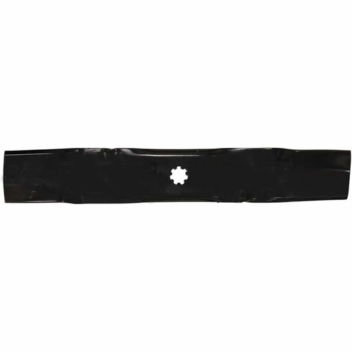 Stens 330445 HILIFT BLADE JOHN DEERE GY20852