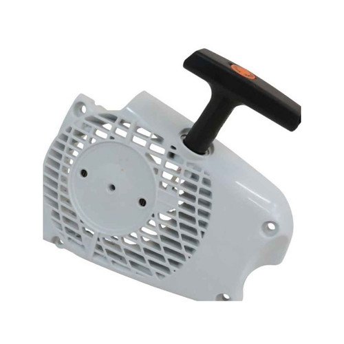 1132 080 2800 - FAN COVER - Part # FAN COVER (STIHL ORIGINAL OEM)