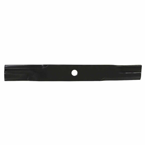 Stens 330357 HILIFT BLADE JOHN DEERE M141785