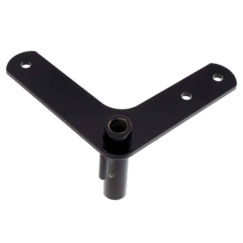 116-7543-03 - ARM-IDLER RH (3BW) - (TORO ORIGINAL OEM)