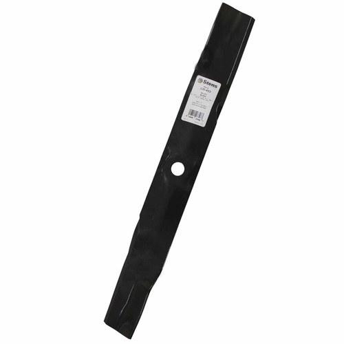 Stens 330453 HILIFT BLADE JOHN DEERE M148613