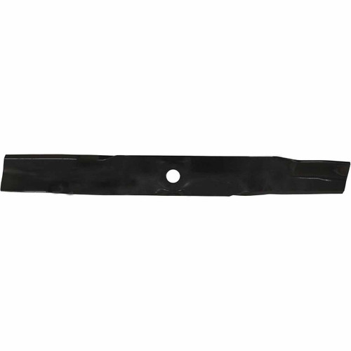 Stens 330453 HILIFT BLADE JOHN DEERE M148613