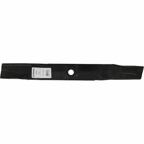 Stens 330453 HILIFT BLADE JOHN DEERE M148613